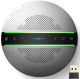 фото Спикерфон  Infobit iSpeaker M400 в Ростове-на-Дону