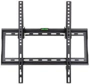 фото Кронштейн Arm Media STEEL-4