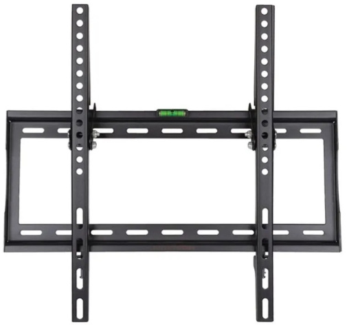 фото Кронштейн настенный Arm Media STEEL-4 в Перми