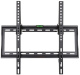 фото Кронштейн настенный Arm Media STEEL-4 в Перми