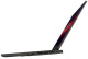 фото Ноутбук  MSI Sword 16 HX B13VGKG в Казани 16 ", Core i7, 32 Гб RAM, 1 Тб SSD, GeForce RTX 4070, Серый