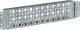 фото Рейка монтажная IEK YKM40D-FO-VRA-040 в Уфе