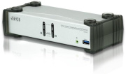 фото Переключатель KVM Aten CS1912-AT-G