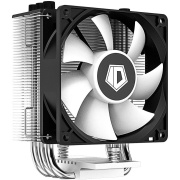фото Кулер ID-Cooling SE-903-XT