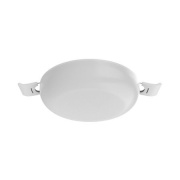фото Светильник Gauss Frameless