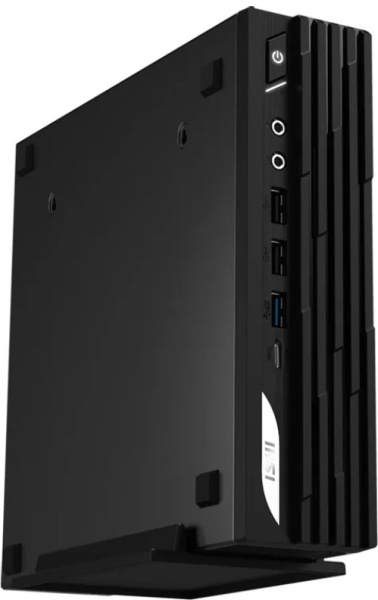 фото Компьютер  MSI Pro DP21 14M Mini в Санкт-Петербургe