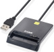 фото Считыватель  D-link DCR-100/B1A в Воронеже