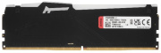 фото Модуль памяти Kingston FURY KF560C30BBA-8
