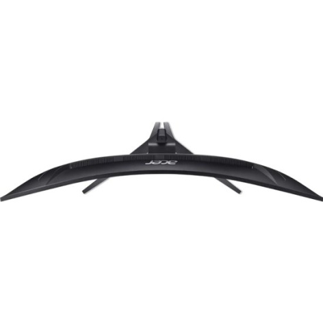 фото Монитор 44,5" Acer Nitro XZ452CUVbemiiphuzx в Уфе