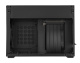 фото Корпус mini-ITX Lian Li A4H2O