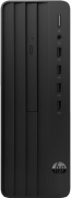 фото Компьютер HP Pro 290 G9 SFF