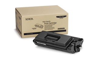 фото Принт-картридж  Xerox 106R01149 в Ростове-на-Дону