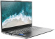 фото Ноутбук  Nerpa Caspica I552-17 в Уфе 17.3 ", Core i5, 32 Гб RAM, 512 Гб SSD, Iris Xe Graphics, Серый
