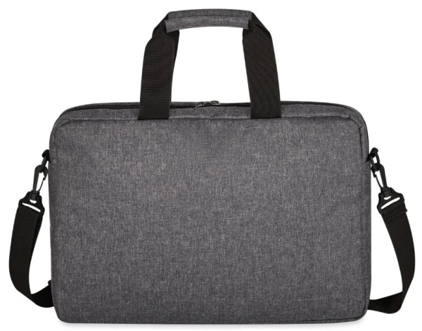 фото Сумка для ноутбука 15.6 Digma R-270 в Красноярске