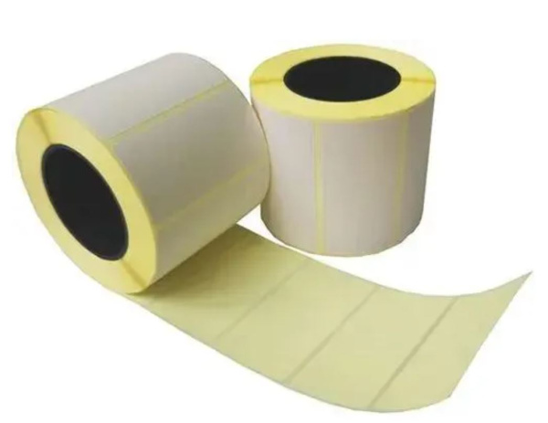 фото Термоэтикетка  Cactus CS-TT5830900 в Красноярске