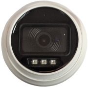 фото Видеокамера Space Technology ST-S5531 CITY (2,8mm)