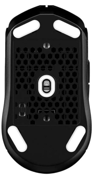 фото Мышь wireless HyperX Pulsefire Haste 2 Core в Екатеринбурге