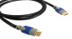 фото Кабель интерфейсный HDMI-HDMI Kramer C-HM/HM/PRO-50 в Уфе