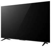 фото Телевизор TCL 55P6K