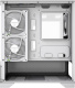 фото Корпус mATX Powercase Micro M4W в Казани
