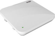 фото Точка доступа RUIJIE NETWORKS RG-AP840-I