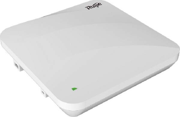 фото Точка доступа  RUIJIE NETWORKS RG-AP840-I в Омске