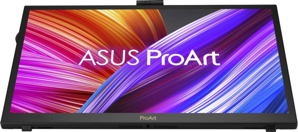 фото Монитор 15,6" ASUS ProArt PA169CDV в Ростове-на-Дону
