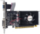 фото Видеокарта Afox nVidia GeForce GT 420, 4 ГБ DDR3, [AF420-4096D3L2]