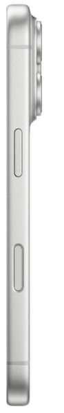 фото Смартфон  Apple iPhone 17 Pro 256GB в Омске