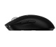 фото Мышь wireless Logitech G Pro X Superlight 2 в Санкт-Петербургe