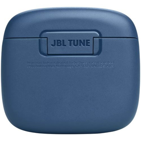 фото Наушники беспроводные JBL TUNE FLEX в Уфе