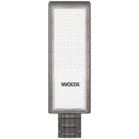 фото Светильник уличный WOLTA STL-150W/04 в Смоленске