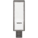 фото Светильник уличный WOLTA STL-150W/04 в Смоленске