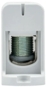 фото Клемма EKF plc-kvs-35-240-gray