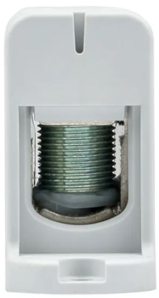 фото Клемма  EKF plc-kvs-35-240-gray в Екатеринбурге