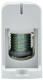 фото Клемма  EKF plc-kvs-35-240-gray в Екатеринбурге