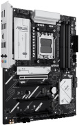 фото Материнская плата ASUS B650E MAX GAMING WIFI
