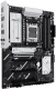 фото Материнская плата ATX ASUS B650E MAX GAMING WIFI в Санкт-Петербургe