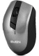 фото Мышь Wireless Sven RX-425W в Волгограде