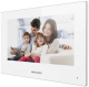 фото Видеодомофон  HIKVISION DS-KH9310-WTE1(B) в Перми