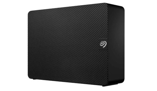 фото Внешний диск HDD 3.5