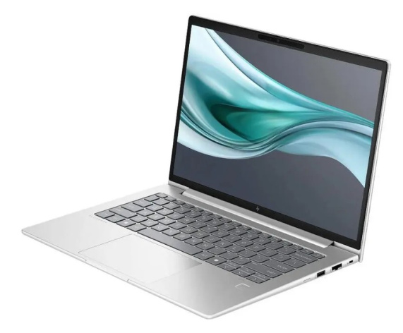 фото Ноутбук  HP EliteBook 640 G11 в Волгограде 