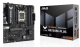 фото Материнская плата mATX ASUS TUF GAMING A620AM-PLUS