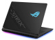 фото Ноутбук  ASUS ROG STRIX SCAR 18 G835LX-SA186W в Санкт-Петербургe 18 ", Core Ultra 9, 64 Гб RAM, 2 Тб SSD, GeForce RTX 5090, Черный