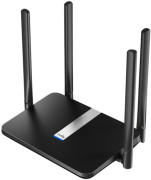 фото Роутер Cudy LT500