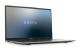 фото Ноутбук Nerpa CASPICA ALOSO A542-15 15.6" (AMD Ryzen 5, 8Гб DDR4, SSD 256 Гб, Radeon Graphics, Windows 10 Профессиональная) Серый [A542-15LG082601G]
