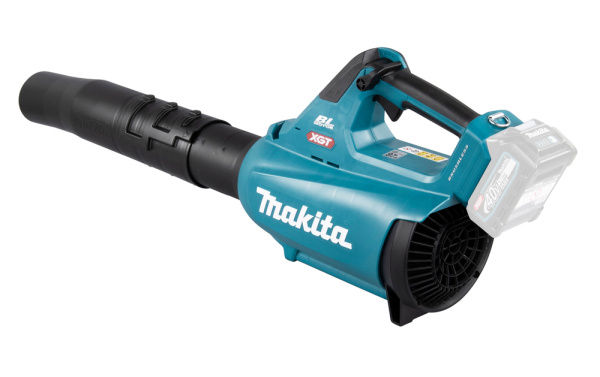 фото Воздуходувка  Makita UB001GZ в Екатеринбурге