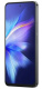фото Смартфон  Blackview SHARK 9 5G 8/256GB в Уфе