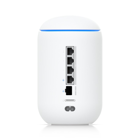 фото Маршрутизатор  Ubiquiti UDR7 в Уфе