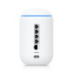 фото Маршрутизатор  Ubiquiti UDR7 в Уфе
